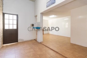 Casa 3 habitaciones