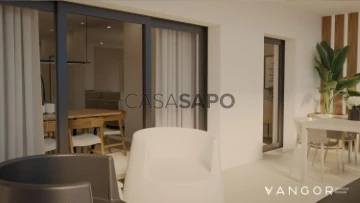 Apartment 3 Bedrooms