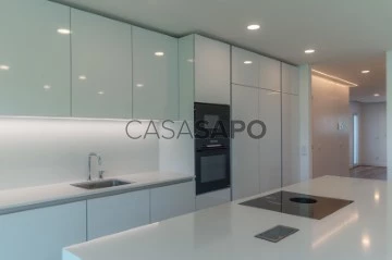 Casa 3 habitaciones