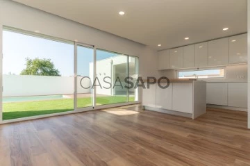 Casa 3 habitaciones