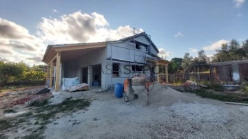 Casa 3 habitaciones, Duplex