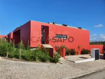 Casa 3 habitaciones