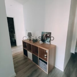 Apartment 2 Bedrooms