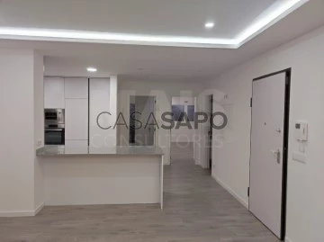 Apartamento 2 habitaciones