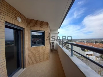 Apartamento T3