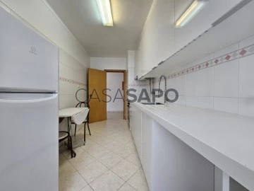 Apartamento T3