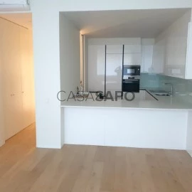 Apartamento T1