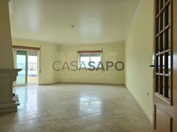 Apartamento 2 habitaciones