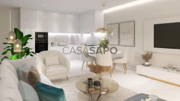 Apartamento T1