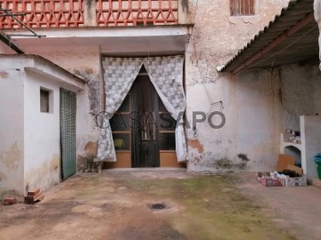 Casa de poble 3 habitacions, Duplex