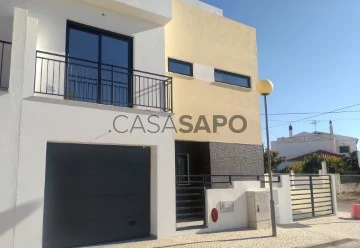 Casa Geminada T3