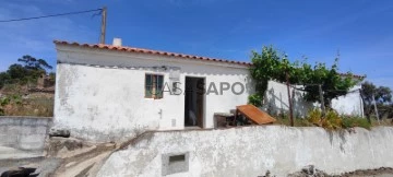 Casa Terrera 2 habitaciones