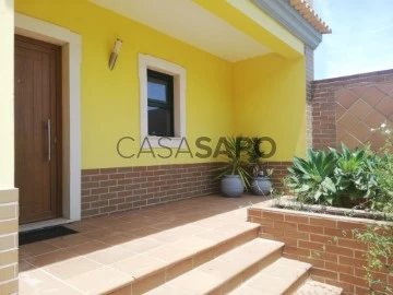 Semi-Detached House 4 Bedrooms Duplex