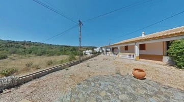 Casa Terrera 3 habitaciones