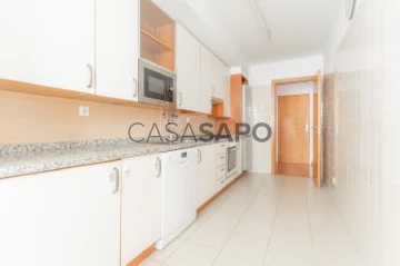 Apartamento 3 habitaciones