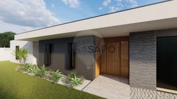 Casa 3 habitaciones