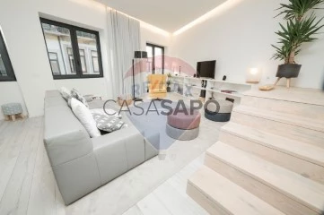 Casa 3 habitaciones