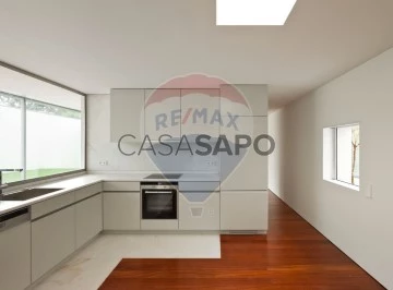 Casa 3 habitaciones