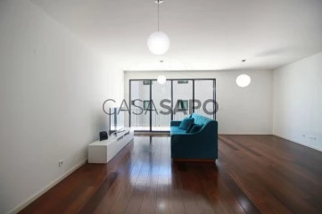 Apartamento 2 habitaciones