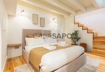 Apartamento Estudio