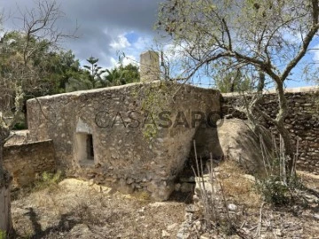 Casa rústica 4 habitacions