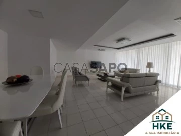 Apartamento T3