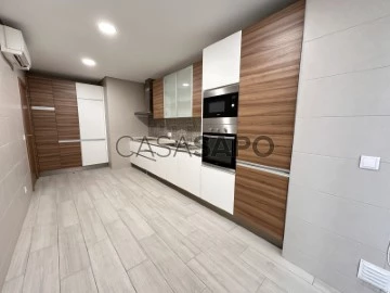 Apartamento T2