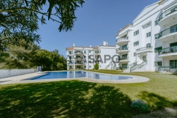 Apartamento T4 Duplex