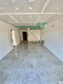 Apartamento T2 Duplex