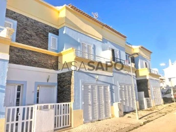 Town House 5 Bedrooms Triplex