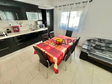 Apartamento T2