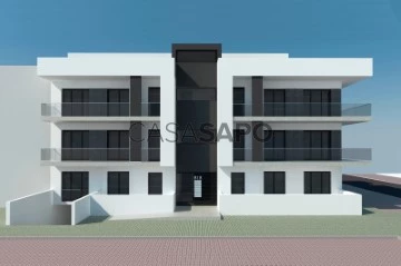 Apartment 3 Bedrooms Duplex