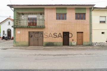 Casa 3 habitaciones