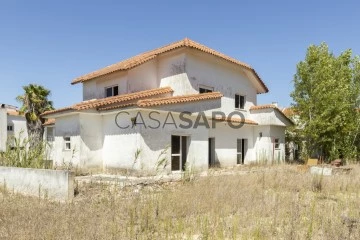 Casa 5 habitaciones, Duplex