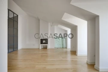 Apartamento 2 habitaciones