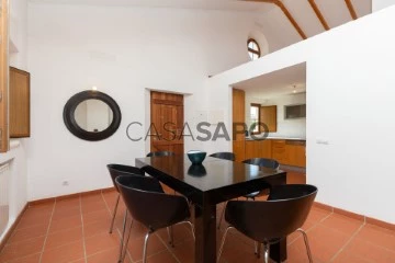 Casa Terrera 2 habitaciones