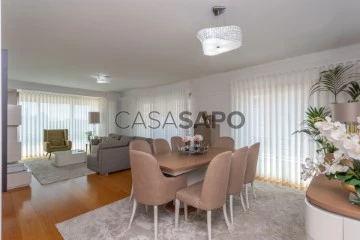 Apartamento 3 habitaciones