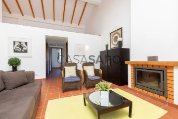 Casa Terrera 2 habitaciones