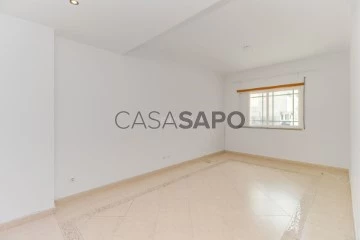 Apartamento T1