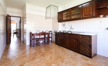 Apartamento T3