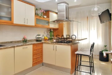 Apartamento T2