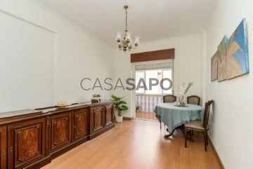 Apartamento T2