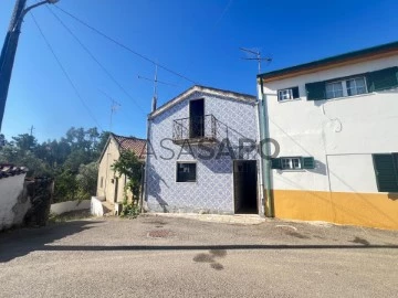 Vivienda pareada 3 habitaciones