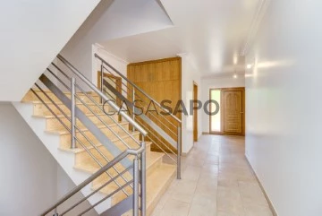 Vivienda Aislada 4 habitaciones