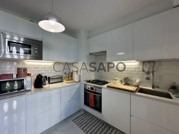 Apartamento T3