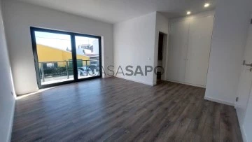 Vivienda pareada 3 habitaciones