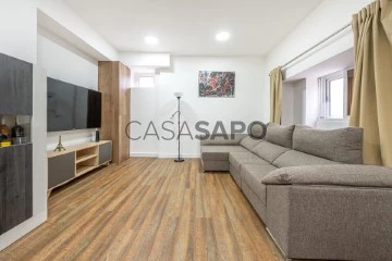 Casa 3 habitaciones