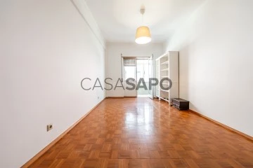 Apartment 2 Bedrooms