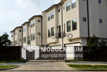 Sòl residencial