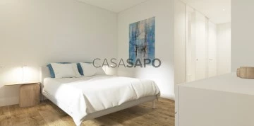 Apartamento T3